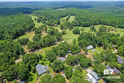 14375 Oak Knoll Drive, Bay Minette, AL 36507 - Photo 68