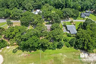 14375 Oak Knoll Dr, Bay Minette, AL 36507 - Photo 64