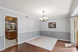 14375 Oak Knoll Dr, Bay Minette, AL 36507 - Photo 14