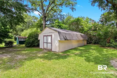 14375 Oak Knoll Drive, Bay Minette, AL 36507 - Photo 60