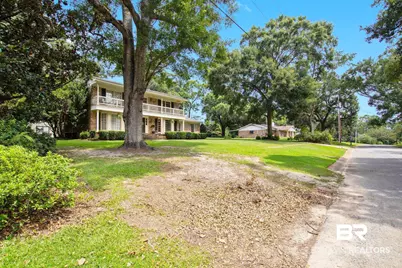 14375 Oak Knoll Drive, Bay Minette, AL 36507 - Photo 8