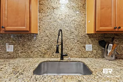14375 Oak Knoll Drive, Bay Minette, AL 36507 - Photo 18