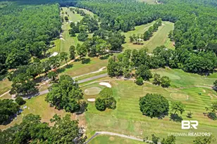 14375 Oak Knoll Dr, Bay Minette, AL 36507 - Photo 66