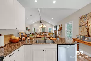 5749 Stardance Trail, Gulf Shores, AL 36542 - Photo 34