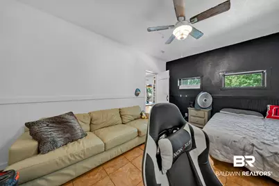 5749 Stardance Trail, Gulf Shores, AL 36542 - Photo 56