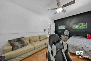 5749 Stardance Trail, Gulf Shores, AL 36542 - Photo 56