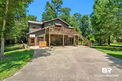 5749 Stardance Trail, Gulf Shores, AL 36542 - Photo 14