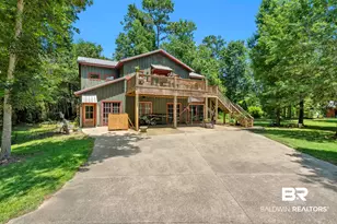 5749 Stardance Trail, Gulf Shores, AL 36542 - Photo 14