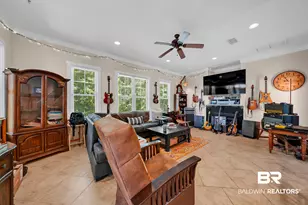 5749 Stardance Trail, Gulf Shores, AL 36542 - Photo 66