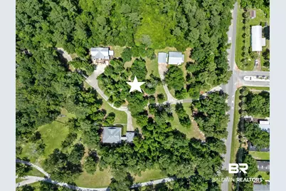 5749 Stardance Trail, Gulf Shores, AL 36542 - Photo 20