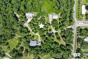 5749 Stardance Trail, Gulf Shores, AL 36542 - Photo 20