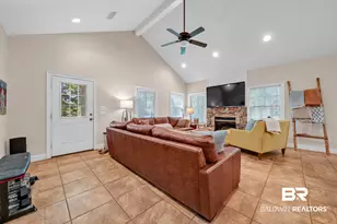 5749 Stardance Trail, Gulf Shores, AL 36542 - Photo 24