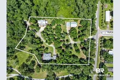 5749 Stardance Trail, Gulf Shores, AL 36542 - Photo 1