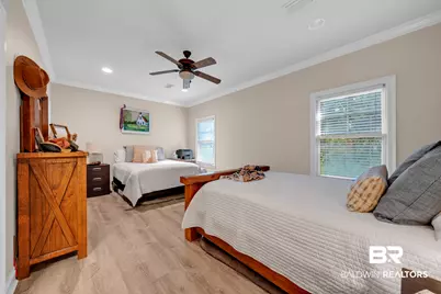 5749 Stardance Trail, Gulf Shores, AL 36542 - Photo 38
