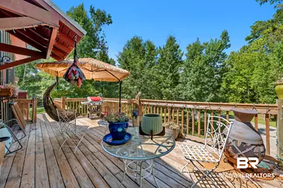 5749 Stardance Trail, Gulf Shores, AL 36542 - Photo 48