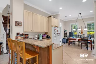 5749 Stardance Trail, Gulf Shores, AL 36542 - Photo 70