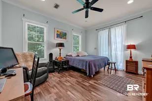 5749 Stardance Trail, Gulf Shores, AL 36542 - Photo 80