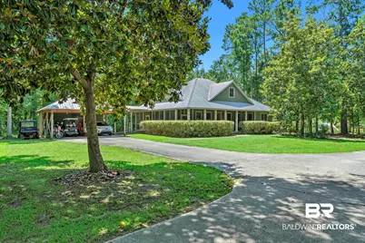 5749 Stardance Trail, Gulf Shores, AL 36542 - Photo 4