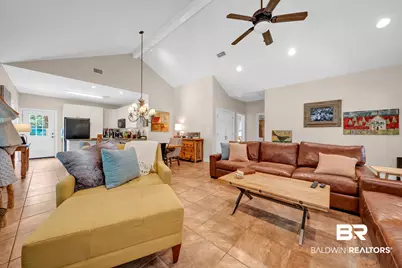 5749 Stardance Trail, Gulf Shores, AL 36542 - Photo 26