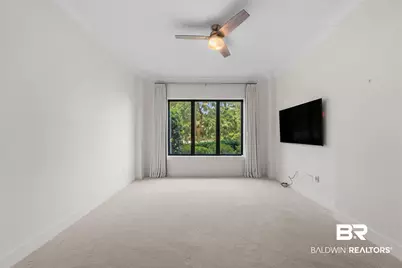 18269 Colony Drive #106, Fairhope, AL 36532 - Photo 20