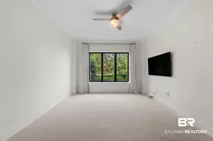 18269 Colony Dr, Fairhope, AL 36532 - Photo 20