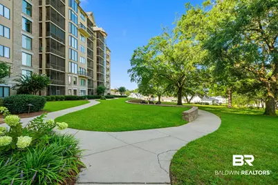 18269 Colony Drive #106, Fairhope, AL 36532 - Photo 30