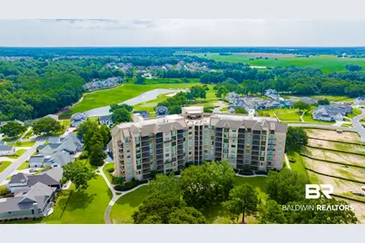 18269 Colony Drive #106, Fairhope, AL 36532 - Photo 2