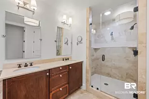 18269 Colony Dr, Fairhope, AL 36532 - Photo 22