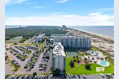 645 Plantation Road #6606, Gulf Shores, AL 36542 - Photo 2
