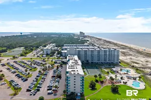 645 Plantation Rd, Gulf Shores, AL 36542 - Photo 2