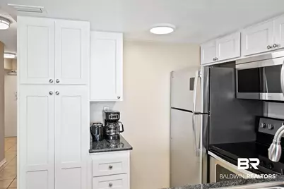 645 Plantation Road #6606, Gulf Shores, AL 36542 - Photo 16