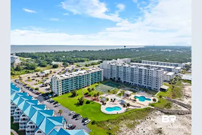 645 Plantation Road #6606, Gulf Shores, AL 36542 - Photo 30