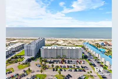 645 Plantation Road #6606, Gulf Shores, AL 36542 - Photo 1