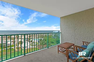 645 Plantation Road #6606, Gulf Shores, AL 36542 - Photo 26