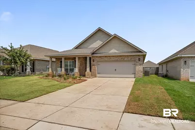 24714 Slater Mill Road, Daphne, AL 36526 - Photo 2