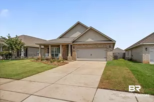 24714 Slater Mill Rd, Daphne, AL 36526 - Photo 2