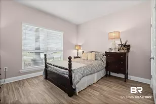 24714 Slater Mill Rd, Daphne, AL 36526 - Photo 14