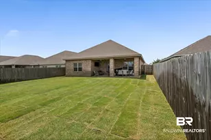 24714 Slater Mill Rd, Daphne, AL 36526 - Photo 16