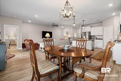 24714 Slater Mill Road, Daphne, AL 36526 - Photo 8