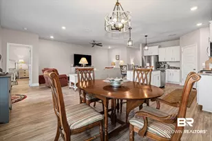 24714 Slater Mill Rd, Daphne, AL 36526 - Photo 8