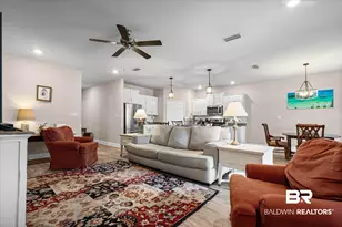 24714 Slater Mill Rd, Daphne, AL 36526 - Photo 4