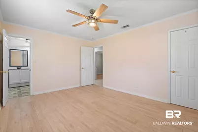 6 Morgan Circle, Bay Minette, AL 36507 - Photo 10