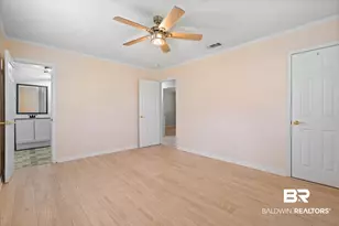 6 Morgan Cir, Bay Minette, AL 36507 - Photo 10
