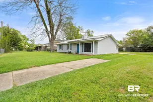 6 Morgan Cir, Bay Minette, AL 36507 - Photo 20
