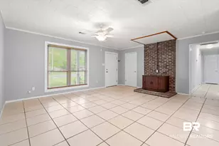 6 Morgan Cir, Bay Minette, AL 36507 - Photo 2
