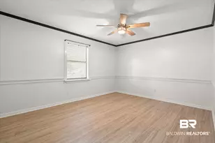 6 Morgan Cir, Bay Minette, AL 36507 - Photo 12