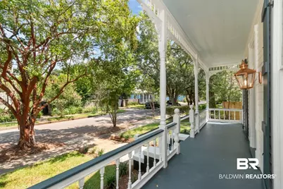 150 S Dearborn Street, Mobile, AL 36602 - Photo 6