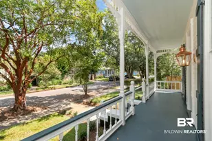 150 S Dearborn St, Mobile, AL 36602 - Photo 6