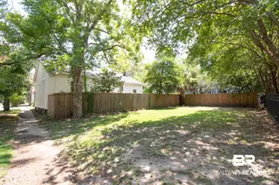 150 S Dearborn St, Mobile, AL 36602 - Photo 60