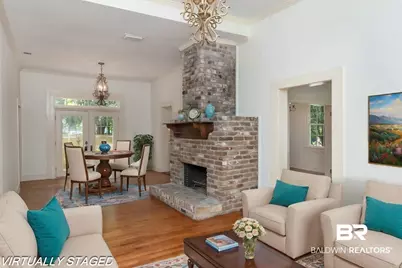 150 S Dearborn Street, Mobile, AL 36602 - Photo 8